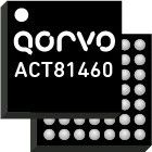 PMIC for Wearable Applications: 50% Size Reduction!