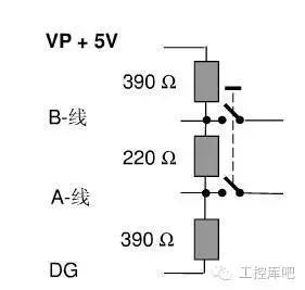 Comprehensive Guide to Siemens Profibus Connector Wiring