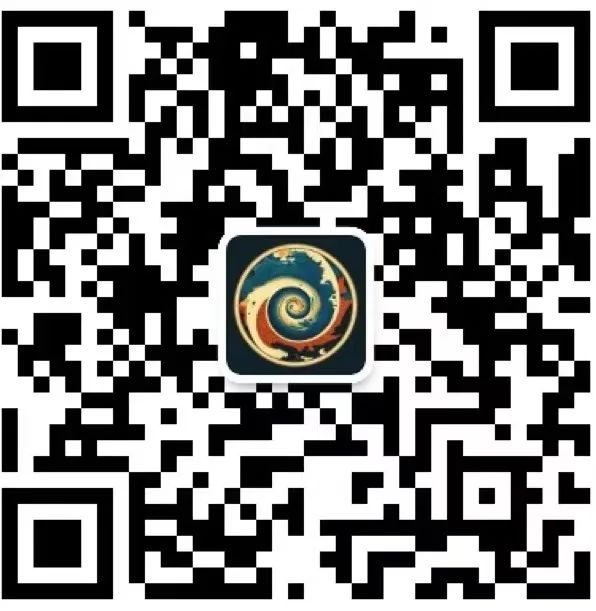 Quality Control of Environmental Sensor Networks Using GNN