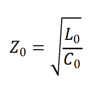 How To Simplify Impedance Design On PCBs