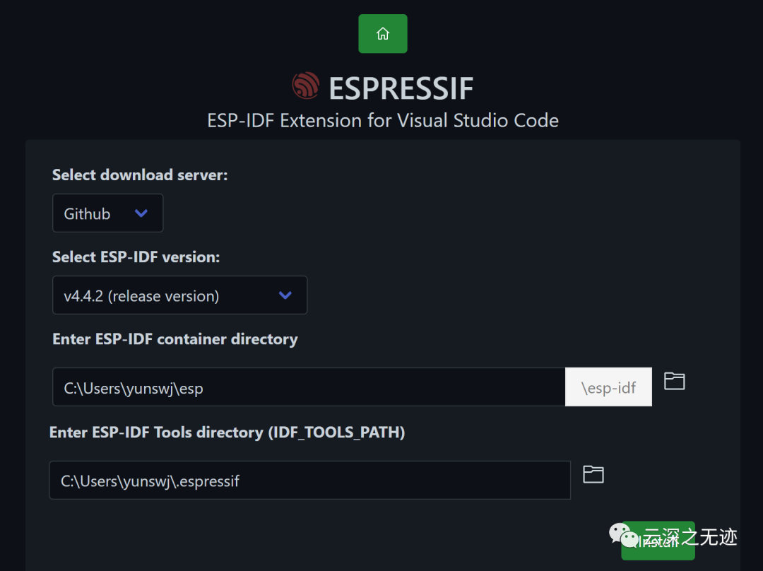 Cost-Effective ESP32-C3 Overview