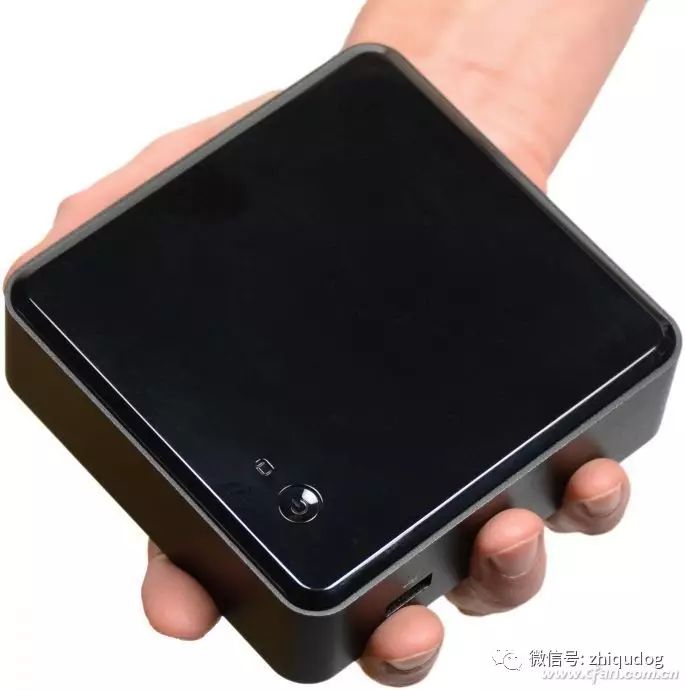 Are Mini PCs Reliable? A Comprehensive Review