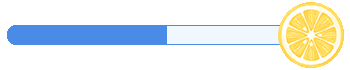 Differentiated Development of Embedded AI/ML with Integration and Customization