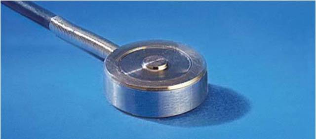Seven Commonly Used Sensor Technologies