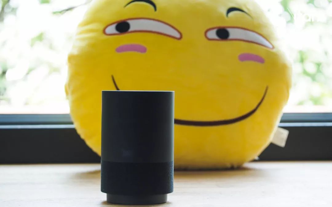 The Perfect Form of Smart Speakers: A Technical Exploration
