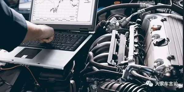 Understanding ECU Tuning: What Works Best?