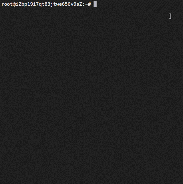 Ten Cool Linux Commands for Stunning Effects