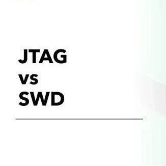Differences Between SWD and JTAG Debug Interfaces