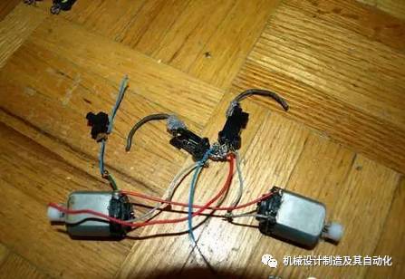 DIY Tutorial: How to Build a Simple Robot