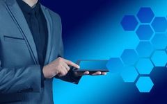 What Is 6G Heterogeneous Fusion Networking Technology?