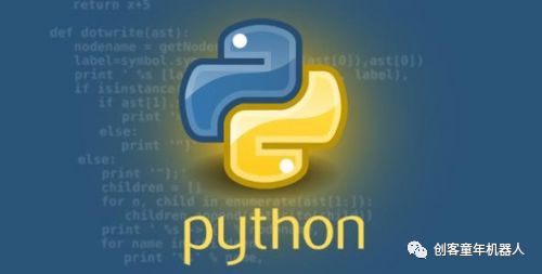 Enjoy Arduino & Python Programming This Summer