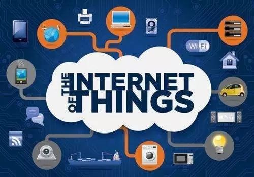 Research on the Progress of IoT Operating Systems