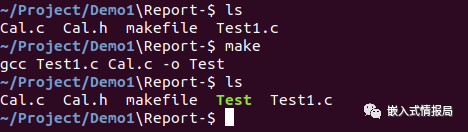 Mastering Makefile: A Comprehensive Guide