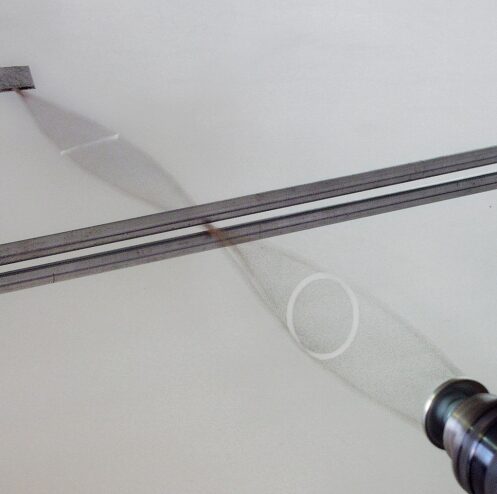 How Do LCD Screens Work? What Exactly Is Liquid Crystal?