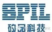 Top 66 Global Semiconductor Packaging and Testing Companies