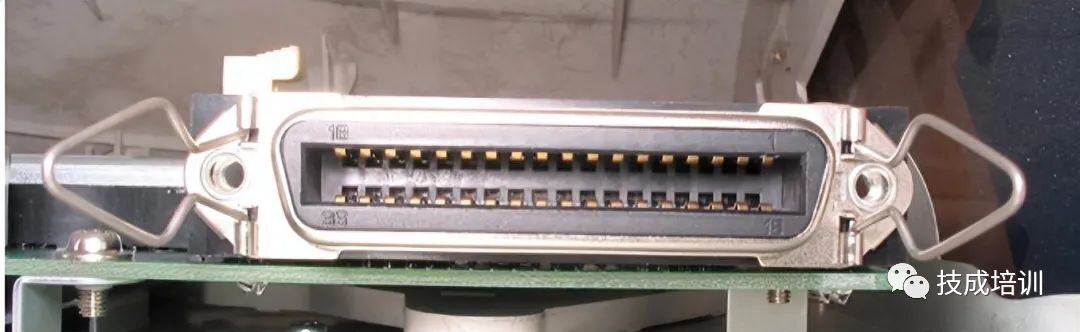 Various Computer Ports And Their Functions Explained