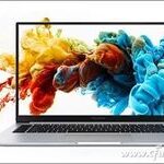 Honor MagicBook Pro Experience: A Stunning Full-Screen Laptop!