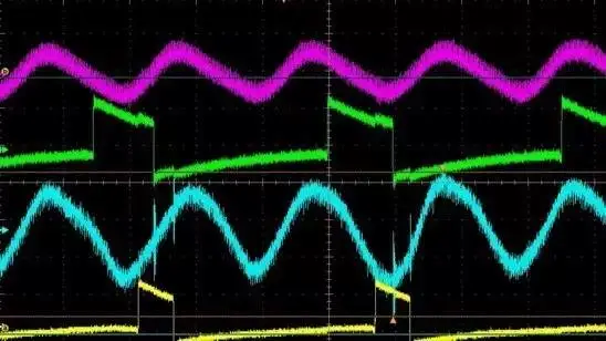 PCB Design Experience Summary