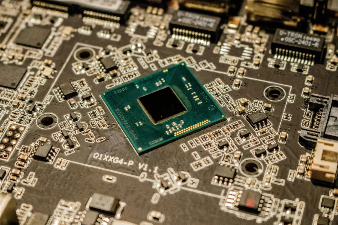 How to Get Started with FPGA Learning