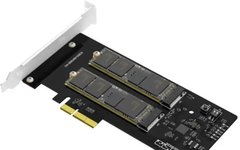 Why Serial Interfaces Are Faster Than Parallel Interfaces