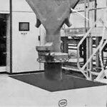 Understanding 3D Printing: Principles and Processes
