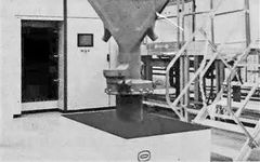 Understanding 3D Printing: Principles and Processes