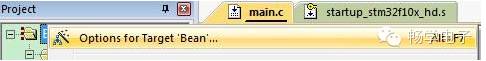 Implementing Printf Function via JLink SWD Interface