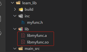 Essential Guide for CMake Beginners to Master Build Skills