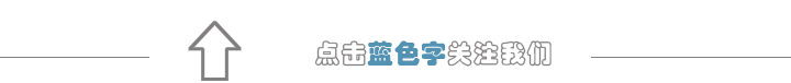 Introduction to JTAG Interface in Embedded C Development