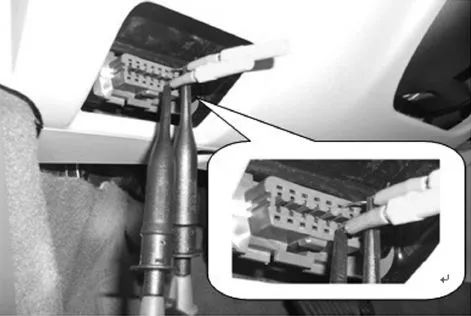 Common CAN Bus Faults and Troubleshooting Methods