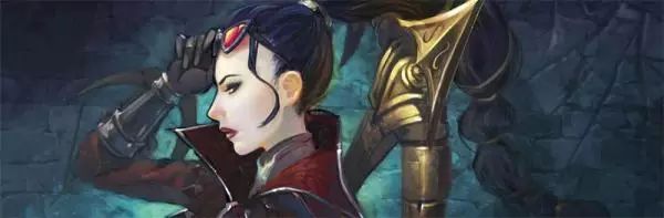 The Decline of ADC: Analyzing the Current Situation