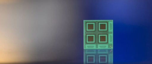 Challenges Faced by Domestic PMIC Manufacturers