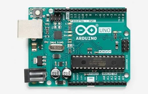 Choosing Between Arduino and Raspberry Pi for Beginners