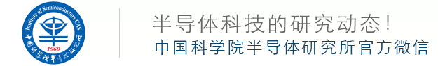 Semiconductor Lithography Technology and Equipment