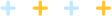 Understanding the Composition and Applications of Semiconductor Power Devices