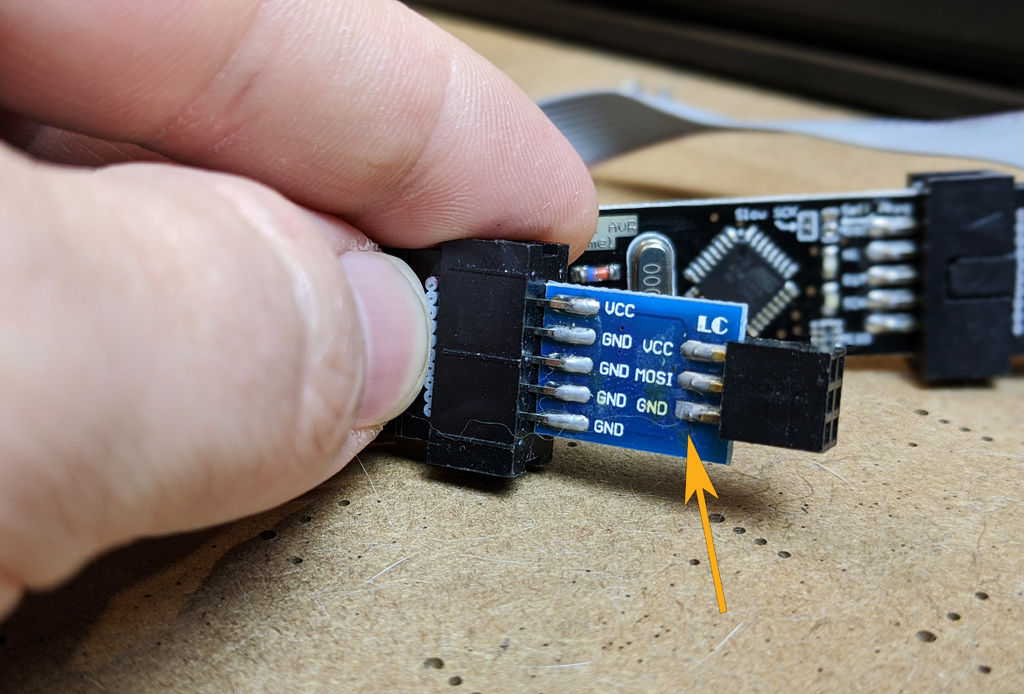 Make Your 3D Printer Sing in Just 8 Steps