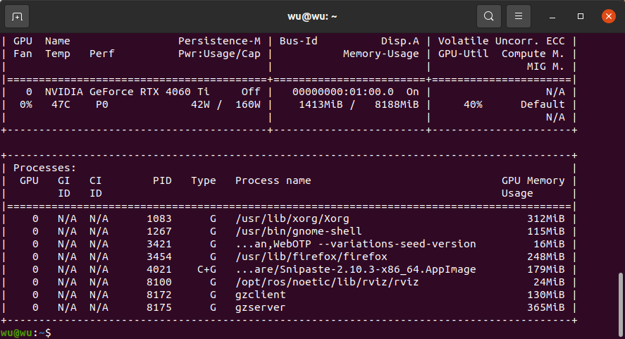 Installing NVIDIA Drivers on Linux: Common Pitfalls