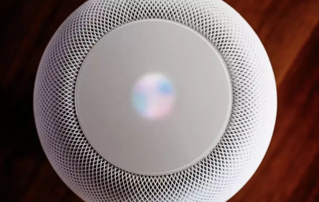Apple's HomePod Review: Smart Home Version of AirPods
