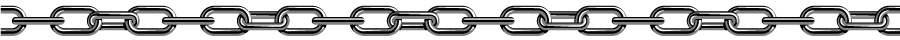 Exploring Security in Connected Vehicles: Hardware Protection in Embedded Systems
