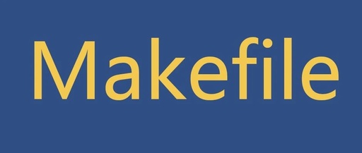 Introduction to Makefile