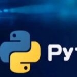 HTTPX: A Modern Asynchronous HTTP Client