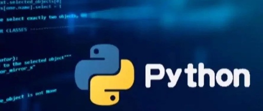 HTTPX: A Modern Asynchronous HTTP Client