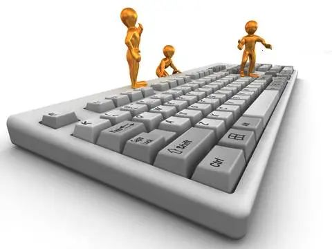 Developing an Embedded Database System with C++