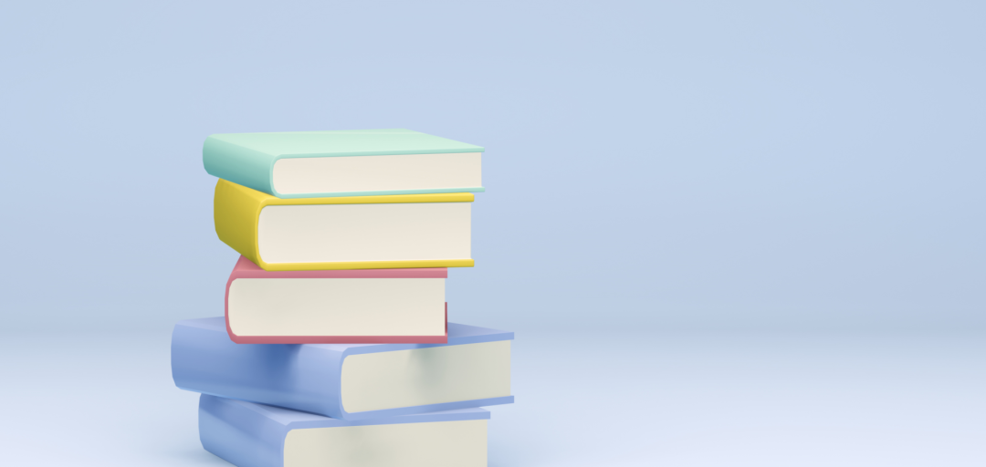 Essential Subjects to Learn Before Studying FPGA