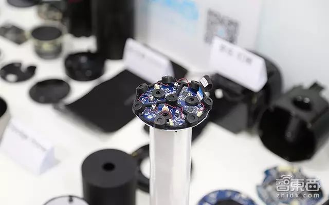 Disassembling Four Major Smart Speakers: Unveiling Industry Truths