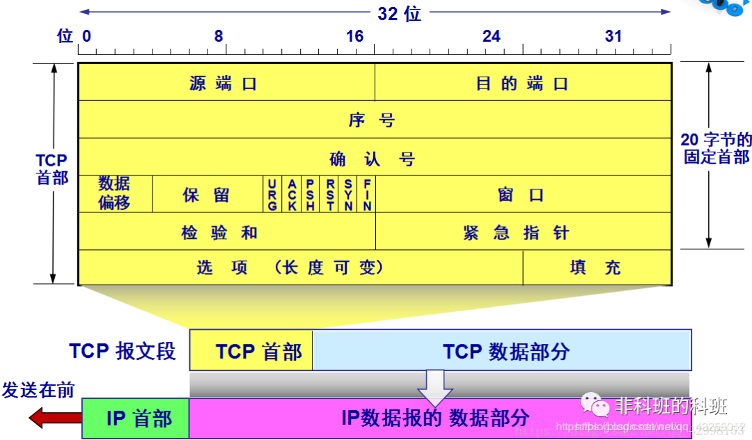 Understanding TCP/IP, HTTP, and HTTPS in Depth