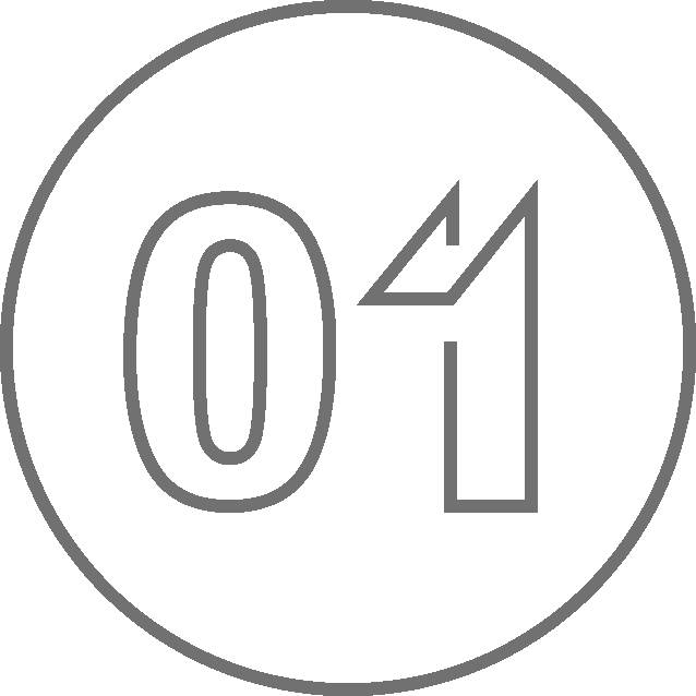 What Is Smart Home Technology?