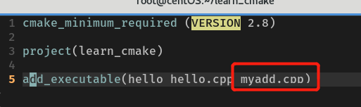 Essential Guide for CMake Beginners to Master Build Skills
