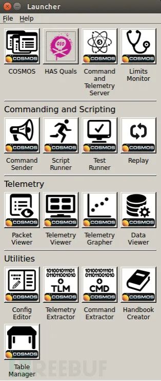 Interesting Hack-A-Sat Satellite Hacking Challenge - Controlling Satellite Payload Task Scheduling