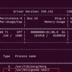 Installing NVIDIA Drivers on Linux: Common Pitfalls